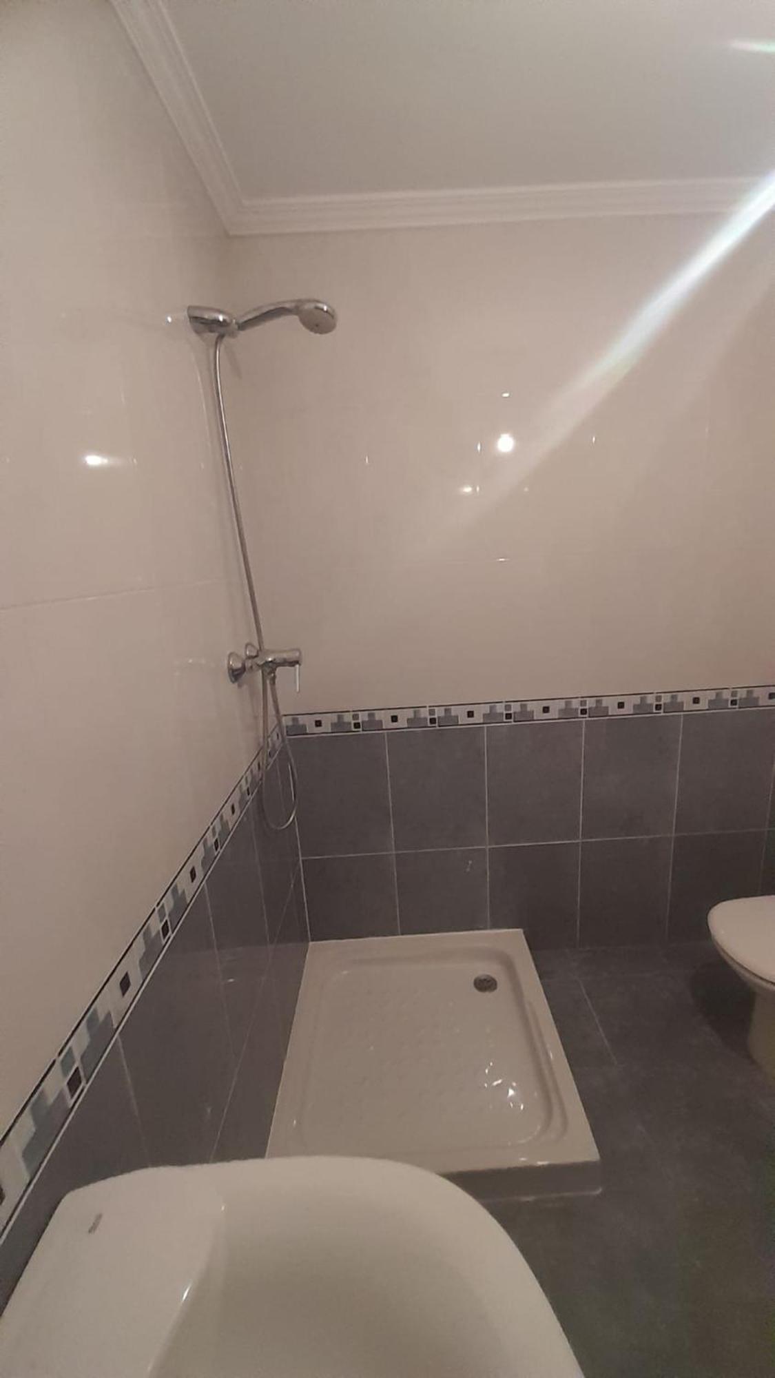 Ensan Ciprian Playas Y Relax Appartement Buitenkant foto