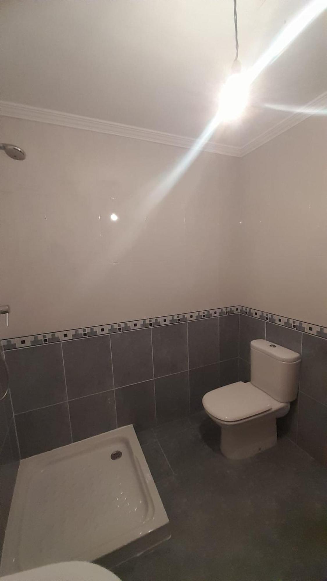 Ensan Ciprian Playas Y Relax Appartement Buitenkant foto