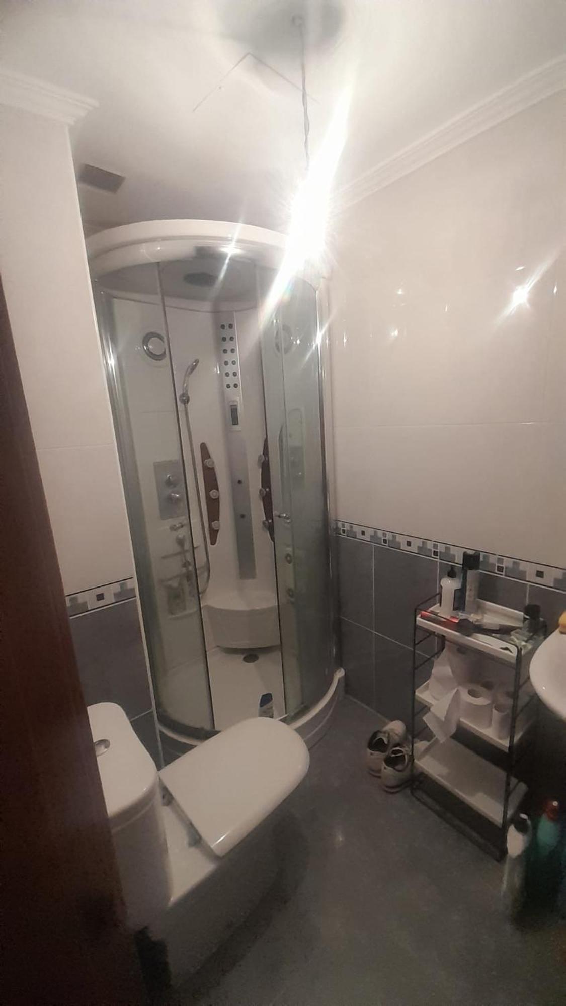 Ensan Ciprian Playas Y Relax Appartement Buitenkant foto