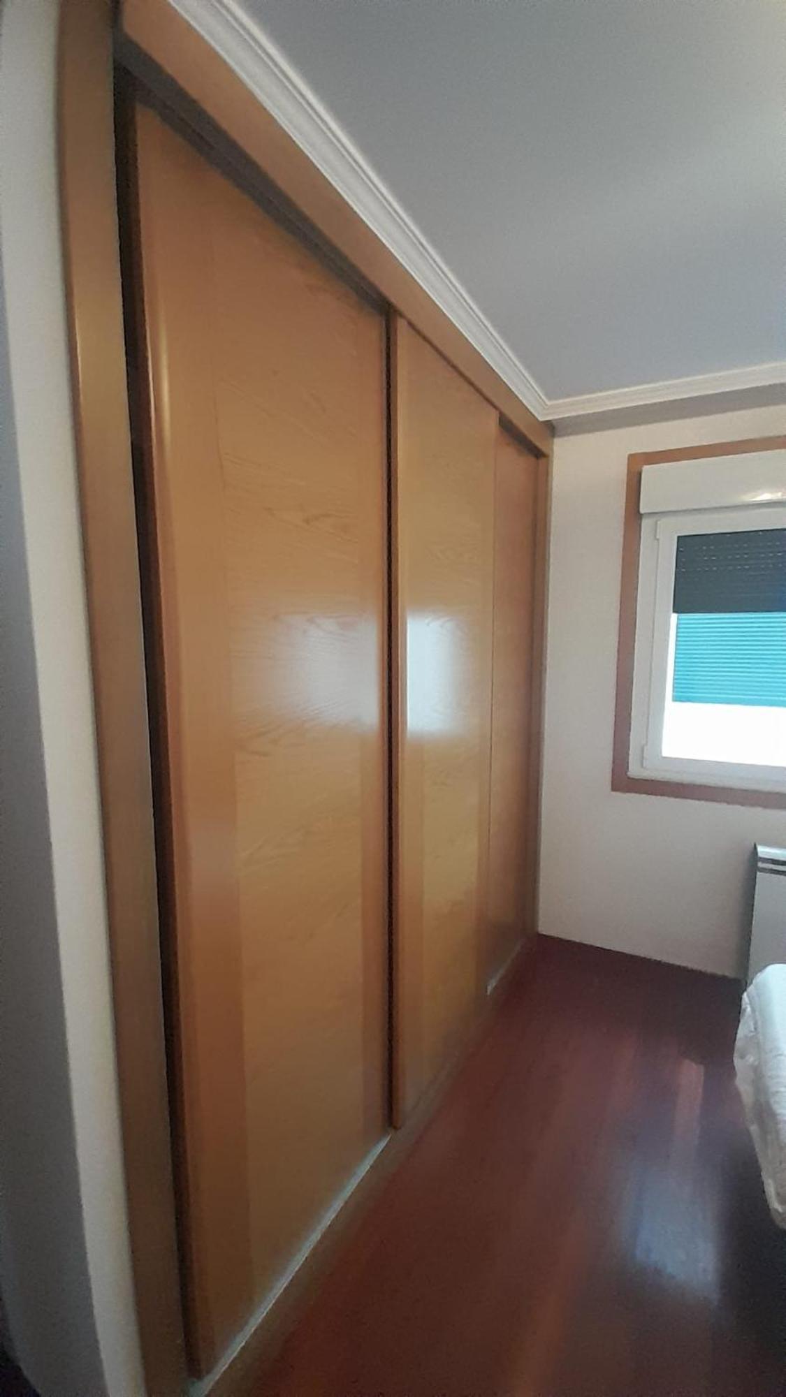 Ensan Ciprian Playas Y Relax Appartement Buitenkant foto